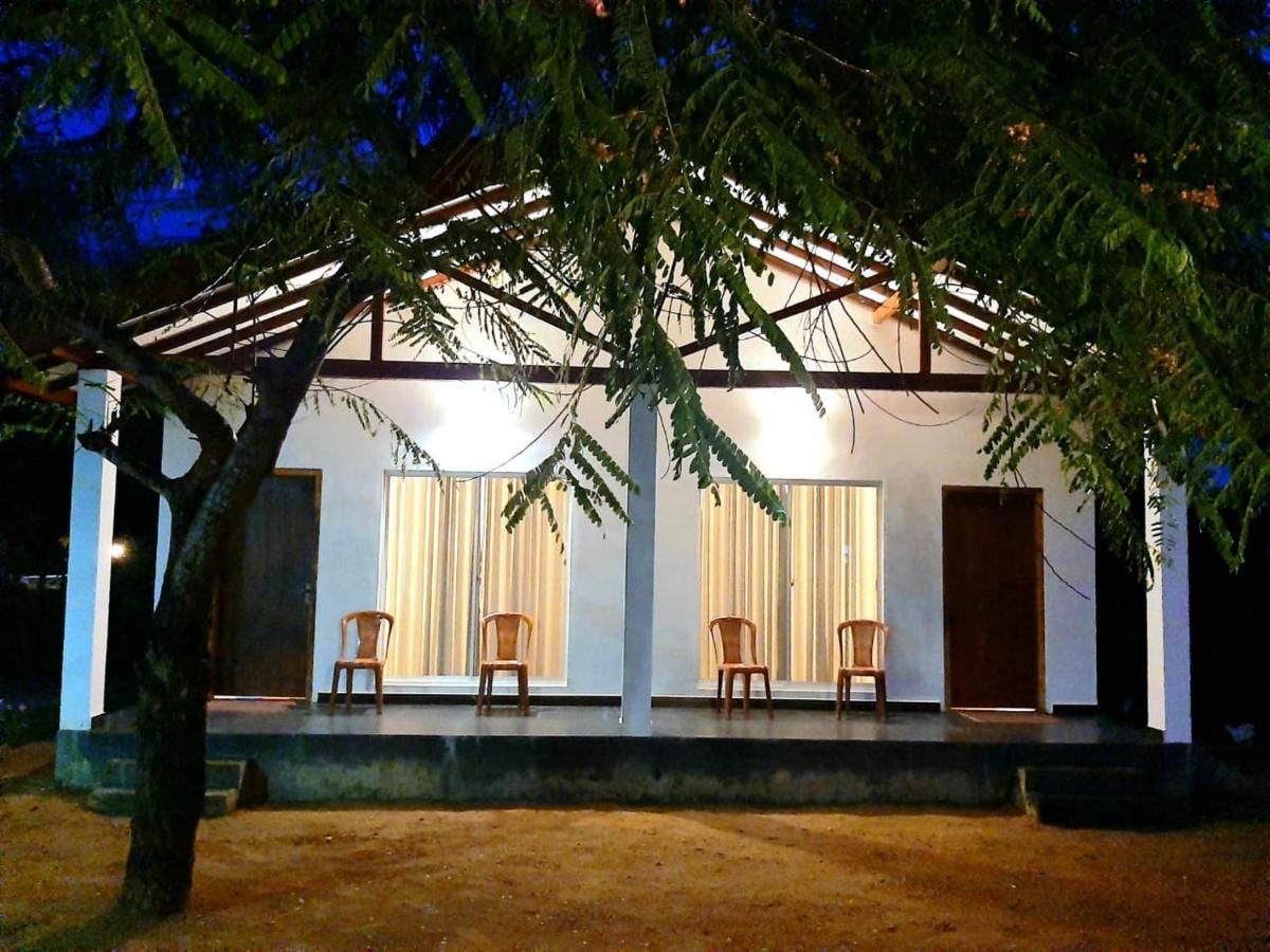 Hotel Krish Калкуда Экстерьер фото