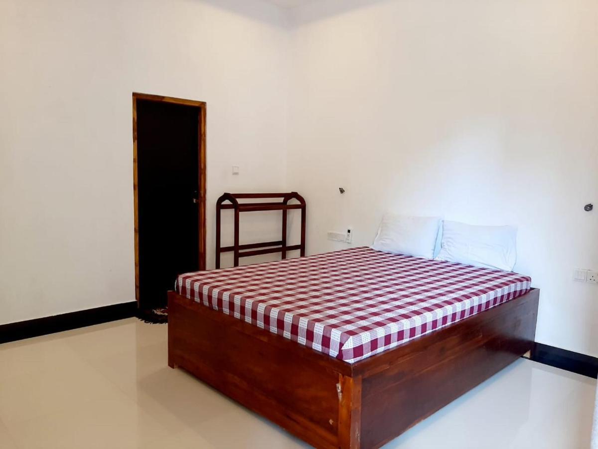 Hotel Krish Калкуда Экстерьер фото